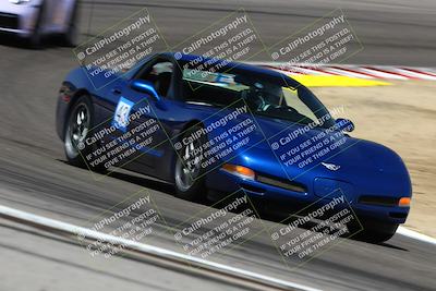 media/May-16-2025-Speed Ventures (Fri) [[030a46a976]]/Yellow/Session 2 (Turn 5)/
